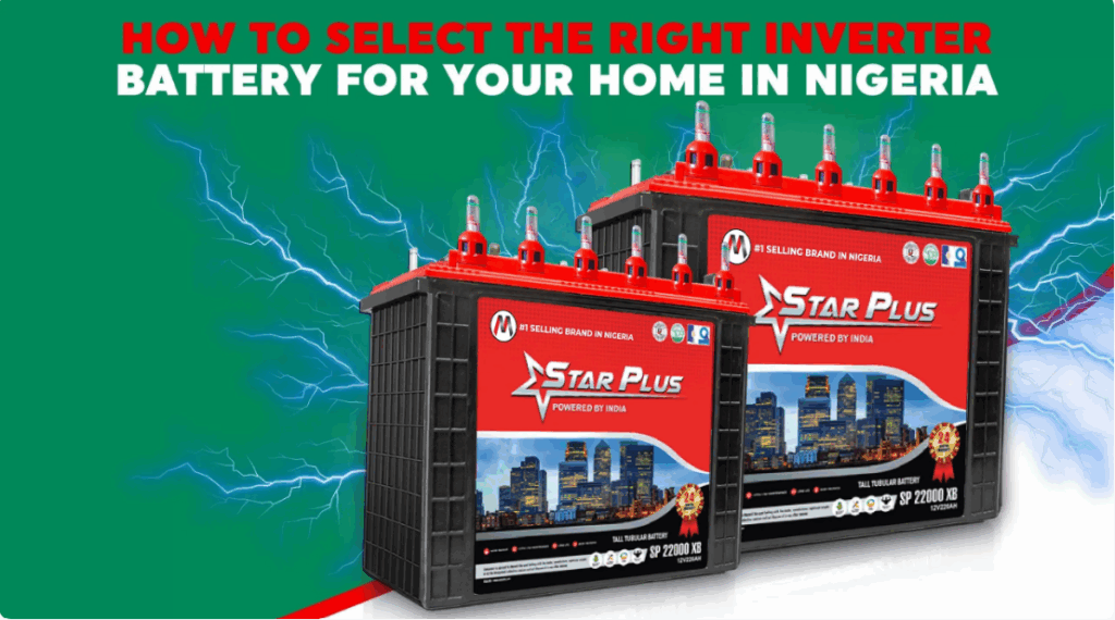 Solar Battery Issues