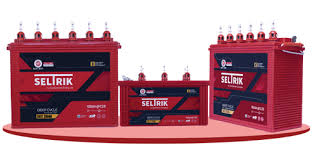 Common Solar Battery Issues and Repair Strategies