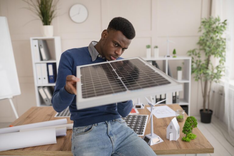 How Top Installers Ensure Reliability Even in Harsh Conditions