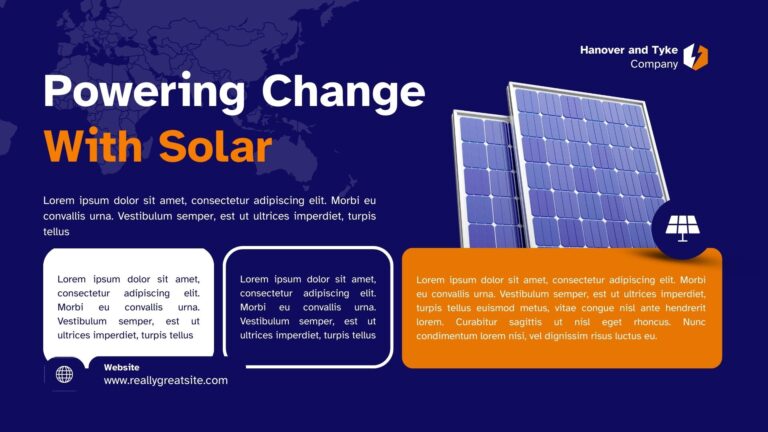 Things Every Solar User Should Look Out for in Their Solar Setup & How to Maintain It