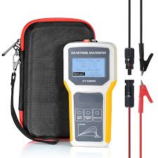 Solar Installer Tools 2025