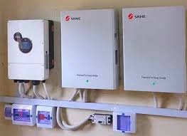 Warning: This Simple Mistake Can Destroy Your Entire Solar Setup