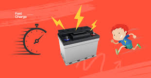 Why Your Inverter Battery Is Swelling — Dangerous Warning Signs