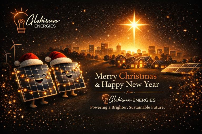 MERRY CHRISTMAS 🎄